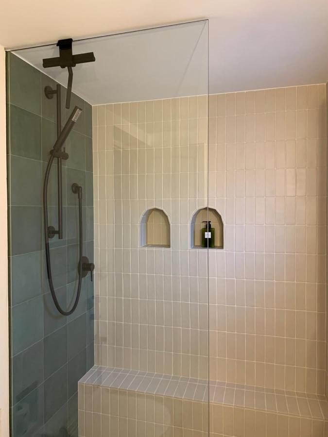 Cummersa Monte Olimpo 5 Alberobello Ngoại thất bức ảnh